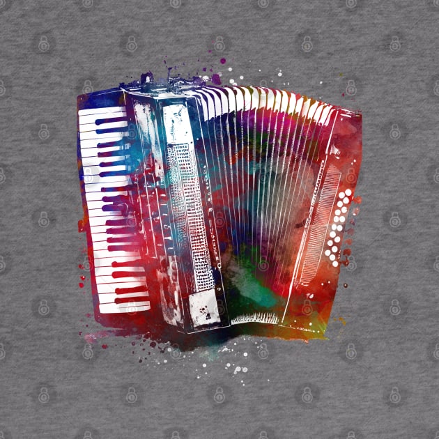 Accordion #accordion #music by JBJart